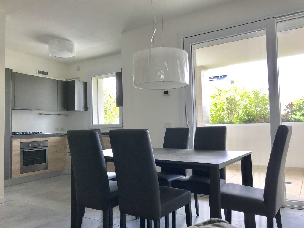 Anamu-REIWAIMG_E4337