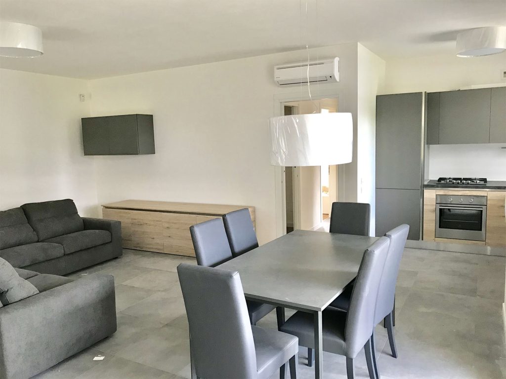 Anamu-REIWAIMG_E4340