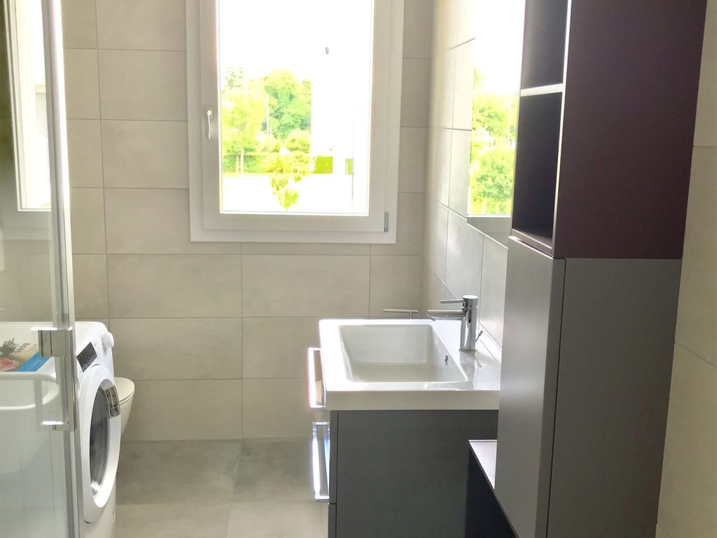 Anamu-REIWAIMG_E4360