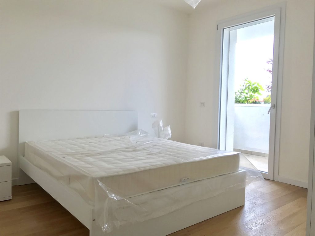 Anamu-REIWAIMG_E4485