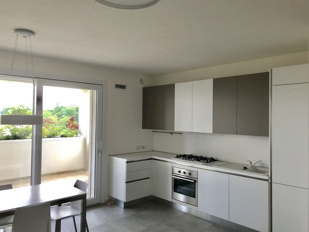 Anamu-REIWAIMG_E4489