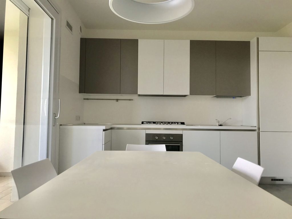 Anamu-REIWAIMG_E4495