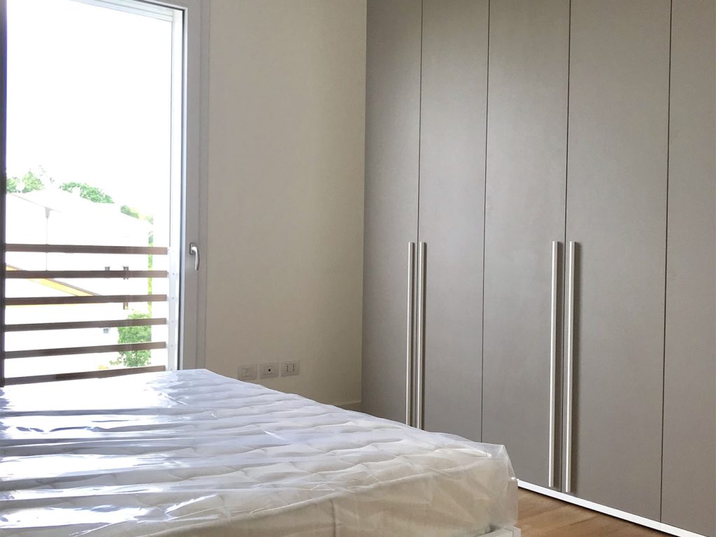 Anamu-REIWAIMG_E4498