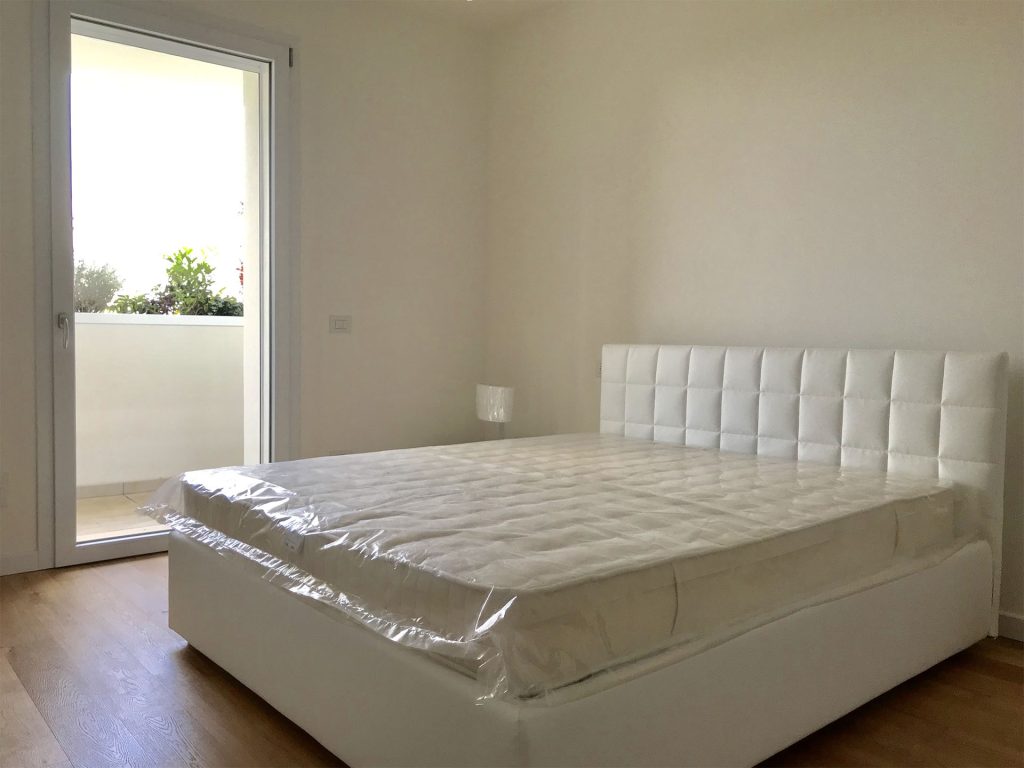 Anamu-REIWAIMG_E4518